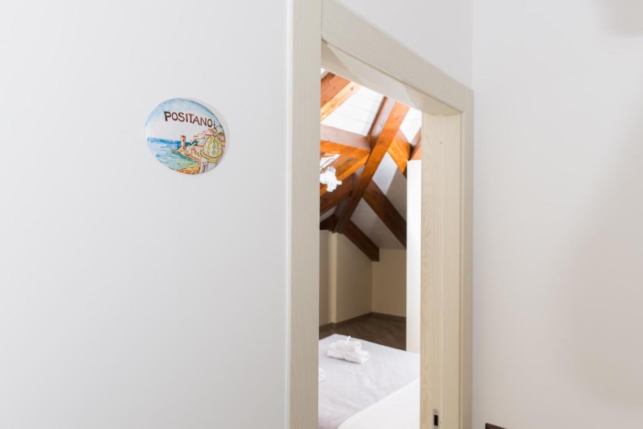 B&B Kebonta Аджерола Экстерьер фото